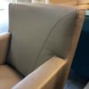 Leolux Dolcinea fauteuil - Details