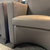 Leolux Dolcinea fauteuil - Details