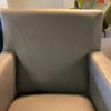 Leolux Dolcinea fauteuil - Details