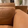 Montel Infiniti fauteuil - Details