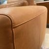 Montel Infiniti fauteuil - Details