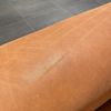 Montel Infiniti fauteuil - Details