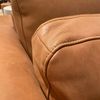 Montel Infiniti fauteuil - Details