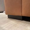 Montel Infiniti fauteuil - Details