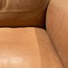 Montel Infiniti fauteuil - Materiaal