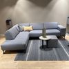 Montel Soul hoekbank - Showroom