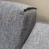 Montel Soul hoekbank - Details