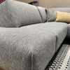 Montel Soul hoekbank - Details