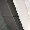 MDF Italia Minima 3.0 dressoir  - Details