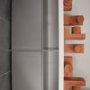 MDF Italia Minima 3.0 dressoir  - Details