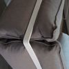 MDF Italia Yale Down fauteuil - Details