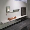 MDF Italia Minima 3.0 dressoir - Zijaanzicht links
