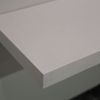 MDF Italia Minima 3.0 dressoir - Details