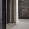 MDF Italia Minima 3.0 dressoir - Vooraanzicht