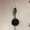 AlexAllen Studio Sconce wandlamp - Details