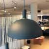 Ferm Living 5128 Dome lampenkap - Showroom