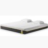 Tempur Sensation Elite matras - 120x200 medium - Showroom