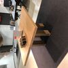 Topform Made for You eettafel - 140x140 - Vooraanzicht