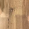 Topform Made for You eettafel - 140x140 - Details