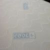 Dreamborn Coolplus 3D topper - 80x210 - Details