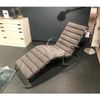 Knoll International Mr Bauhaus chaise longue - Showroom