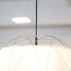 Eikelenboom Glow S hanglamp - Details