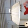Eikelenboom Glow S hanglamp - Vooraanzicht