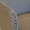 Maxalto Febo armstoel (set van 4) - Details
