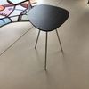 Leolux Liliom bijzettafel - Boven aanzicht