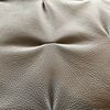 Leolux Lusso sierkussen - Details