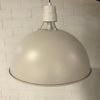 Office hanglamp - Showroom