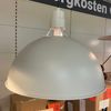 Office hanglamp - Vooraanzicht