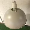 Office hanglamp - Achter aanzicht