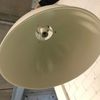 Office hanglamp - Zijaanzicht links