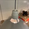 Office hanglamp - Details