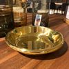 Hem Design Roule Bowl schaal  - Showroom