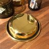 Hem Design Roule Bowl schaal  - Vooraanzicht