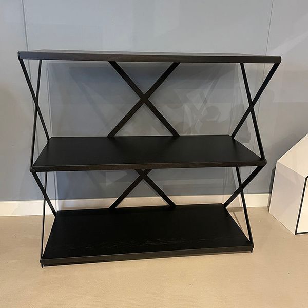 Hem Design Lift kast  - Showroom