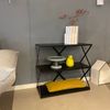 Hem Design Lift kast  - Vooraanzicht