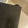 Hem Design Lift kast  - Materiaal