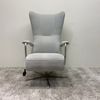 Prominent C-101 M relaxfauteuil - Showroom