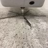 Prominent C-101 M relaxfauteuil - Details