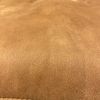 Prominent S-100 M relaxfauteuil - Sta op - Materiaal