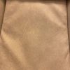 Prominent S-100 M relaxfauteuil - Sta op - Materiaal
