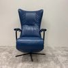 Prominent C-101 M relaxfauteuil - Showroom