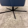 Prominent C-101 M relaxfauteuil - Details