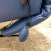 Prominent C-101 M relaxfauteuil - Details