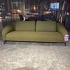 Leolux Elias 3,5-zitsbank - Showroom