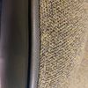 Leolux Elias 3,5-zitsbank - Details