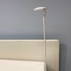 Auping Royal bed - 180x210 vlak - Details